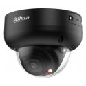 Dahua Technology IPC-HDBW5559R-ASE-IL Dome IP security camera Indoor & outdoor 2960 x 1668 pixels Ce