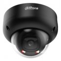 Dahua Technology IPC-HDBW5559R-ASE-IL Dome IP security camera Indoor & outdoor 2960 x 1668 pixels Ce