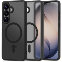 TECH-PROTECT MAGMAT MAGSAFE GALAXY S26 MATTE BLACK TECH-PROTECT MAGMAT MAGSAFE GALAXY S26 MATTE BLACK