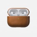 Nomad Modern Leather Case Mälukaardi karp Nomad Modern Leather Case Mälukaardi karp