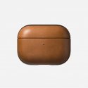 Nomad Modern Leather Case Ietvars Nomad Modern Leather Case Ietvars