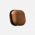 Nomad Modern Leather Case Mälukaardi karp Nomad Modern Leather Case Mälukaardi karp