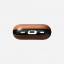Nomad Modern Leather Case Kotelo Nomad Modern Leather Case Kotelo