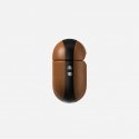 Nomad Modern Leather Case Ietvars Nomad Modern Leather Case Ietvars