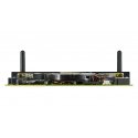 iiyama SDM31201BC-1L PC/workstation iiyama SDM31201BC-1L PC/workstation