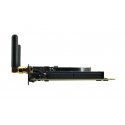 iiyama SDM31201BC-1L PC/workstation iiyama SDM31201BC-1L PC/workstation