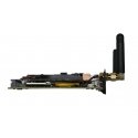 iiyama SDM31201BC-1L PC/workstation iiyama SDM31201BC-1L PC/workstation