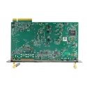 iiyama SDM31201BC-1L PC/workstation iiyama SDM31201BC-1L PC/workstation
