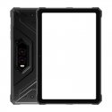 HOTWAV TAB R9 Plus -tabletti (musta) HOTWAV TAB R9 Plus -tabletti (musta)
