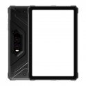 HOTWAV TAB R9 Plus tablet (black)