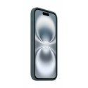 Apple MYY83ZM/A mobiliojo telefono dėklas 15,5 cm (6.1") Žalia Apple MYY83ZM/A mobiliojo telefono dėklas 15,5 cm (6.1") Žalia