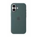 Apple MYY83ZM/A mobilo telefonu apvalks 15,5 cm (6.1") Aploksne Zaļš Apple MYY83ZM/A mobilo telefonu apvalks 15,5 cm (6.1") Aploksne Zaļš
