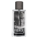 Abercrombie & Fitch Fierce kolínská voda pro muže 50 ml Abercrombie & Fitch Fierce kolínská voda pro muže 50 ml
