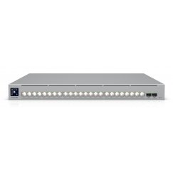 Ubiquiti UniFi ECS-24-POE network switch