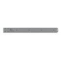 Ubiquiti UniFi ECS-24-POE verkkokytkin Hallittu L2/L3 10G Ethernet (100/1000/10000) Power over Ether Ubiquiti UniFi ECS-24-POE verkkokytkin Hallittu L2/L3 10G Ethernet (100/1000/10000) Power over Ether