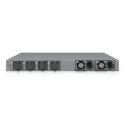 Ubiquiti UniFi ECS-24-POE network switch Ubiquiti UniFi ECS-24-POE network switch