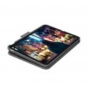 Logitech Slim Folio Logitech Slim Folio