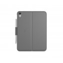 Logitech Slim Folio Logitech Slim Folio