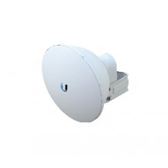 Ubiquiti AF-5G23-S45 tinklo antena 23 dBi