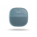 Bose SoundLink Micro Sinine Bose SoundLink Micro Sinine