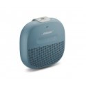 Bose SoundLink Micro Zils Bose SoundLink Micro Zils