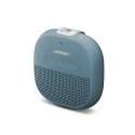 Bose SoundLink Micro Синий Bose SoundLink Micro Синий
