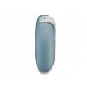 Bose SoundLink Micro Синий Bose SoundLink Micro Синий