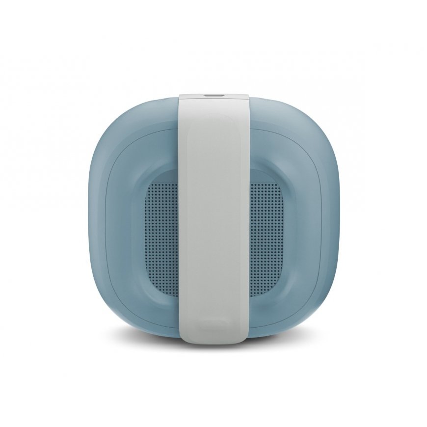 Bose SoundLink Micro Sininen – 5