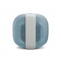 Bose SoundLink Micro Blue Bose SoundLink Micro Blue