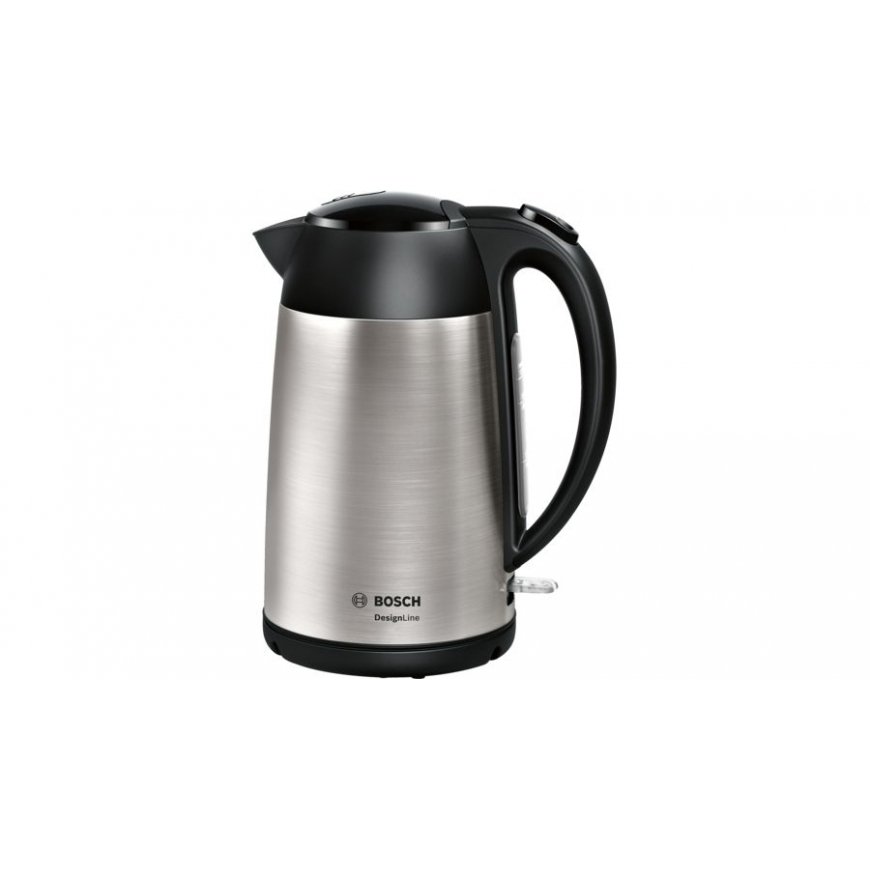 Bosch TWK3P420 elektriskās tējkanna 1,7
