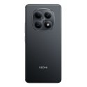 Xiaomi Redmi Note 15 17,2 cm (6.77") 8 GB 256 GB 6000 mAh musta Xiaomi Redmi Note 15 17,2 cm (6.77") 8 GB 256 GB 6000 mAh musta