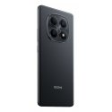 Xiaomi Redmi Note 15 17,2 cm (6.77") 8 GB 256 GB 6000 mAh Juoda Xiaomi Redmi Note 15 17,2 cm (6.77") 8 GB 256 GB 6000 mAh Juoda
