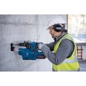 Bosch GBH 18V-28 CF PROFESSIONAL „SDS Plus“ Bosch GBH 18V-28 CF PROFESSIONAL „SDS Plus“