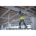 Bosch GBH 18V-28 CF PROFESSIONAL „SDS Plus“ Bosch GBH 18V-28 CF PROFESSIONAL „SDS Plus“