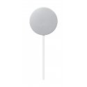 Apple MGDM4ZM/A mobiilseadme laadija Kõrvaklapid, Nutitelefon Valge USB Traadita laadimine Kiirlaadi Apple MGDM4ZM/A mobiilseadme laadija Kõrvaklapid, Nutitelefon Valge USB Traadita laadimine Kiirlaadi