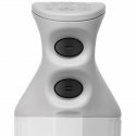 ESGE P 350 Profi Panardinamas maišytuvas 350 W Pilka, Balta ESGE P 350 Profi Panardinamas maišytuvas 350 W Pilka, Balta