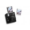 Fujifilm Instax Mini 99 62 x 46 mm Melns Fujifilm Instax Mini 99 62 x 46 mm Melns
