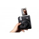 Fujifilm Instax Mini 99 62 x 46 mm musta Fujifilm Instax Mini 99 62 x 46 mm musta