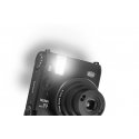Fujifilm Instax Mini 99 62 x 46 mm Черный Fujifilm Instax Mini 99 62 x 46 mm Черный