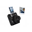 Fujifilm Instax Mini 99 62 x 46 mm Melns Fujifilm Instax Mini 99 62 x 46 mm Melns