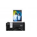 Fujifilm Instax Mini 99 62 x 46 mm Juoda Fujifilm Instax Mini 99 62 x 46 mm Juoda