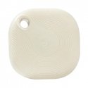 ZigBee Shelly BLU Button Tough 1 ZB (flesh-colored) action and scene activation button ZigBee Shelly BLU Button Tough 1 ZB (flesh-colored) action and scene activation button