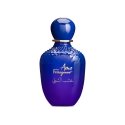 Salvatore Ferragamo Amo Oriental Wood 100 ml Moteriškas