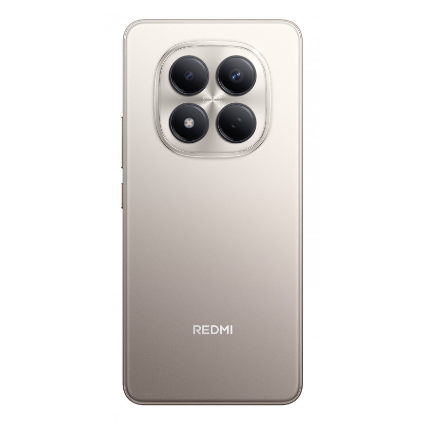 Xiaomi Redmi Note 15 Pro 17