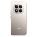 Xiaomi Redmi Note 15 Pro 17.2 cm (6.77") 4G 8 GB 256 GB 6500 mAh Titanium Xiaomi Redmi Note 15 Pro 17.2 cm (6.77") 4G 8 GB 256 GB 6500 mAh Titanium