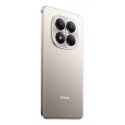 Xiaomi Redmi Note 15 Pro 17,2 cm (6.77") 4G 8 GB 256 GB 6500 mAh Titāns Xiaomi Redmi Note 15 Pro 17,2 cm (6.77") 4G 8 GB 256 GB 6500 mAh Titāns