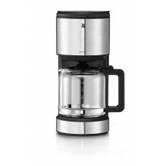 WMF Stelio 0412150011 Semi-auto Drip coffee maker 1.25 L