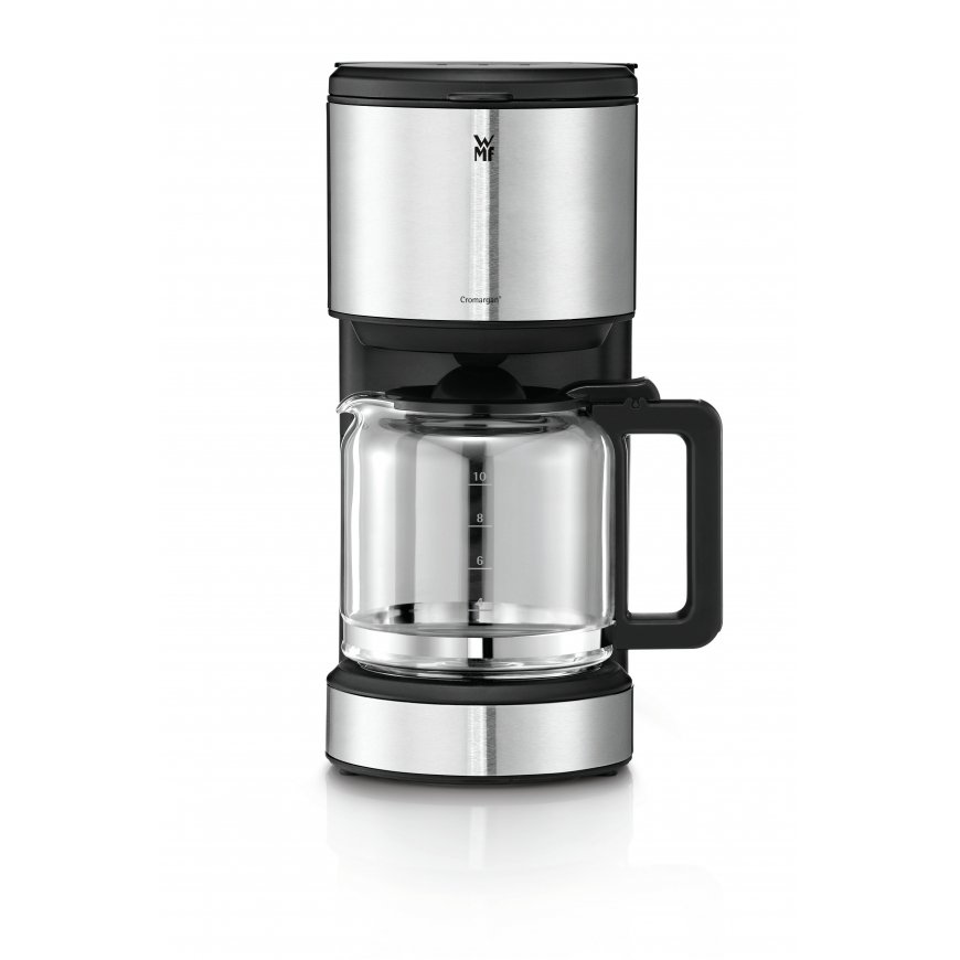 WMF Stelio 0412150011 Pusautomātisks Kafijas automāts