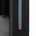 WMF Stelio 0412150011 Poolautomaatne Kohvimasin 1,25 l