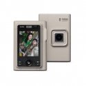 Fujifilm Instax 16947999 instant print camera 1/5" 2560 x 1920 pixels 62 x 46 mm CMOS Beige, Sand